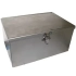 COFFRE A OUTILS METAL 300x200x150