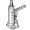 CRIC BOUTEILLE TOLE 2T