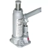 CRIC BOUTEILLE TOLE 2T
