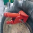DETALONNEUR MANUEL