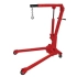 GRUE ATELIER 1T