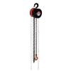PALAN A CHAINE 1T RIBITECH