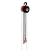 PALAN A CHAINE 1T RIBITECH