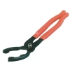 PINCE FILTRE HUILE
