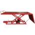 TABLE ELEVATRICE ST300