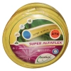 TUYAU ARROSAGE SUPER ALFAFLEX