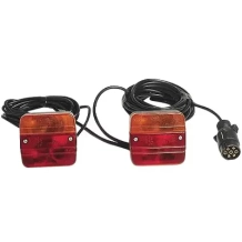 2 FEUX ARR CARRE 4F 7M