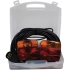 2 FEUX ARR CARRE MAGNE 4F COFFRET
