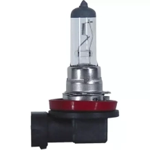 AMPOULE H11 VRAC