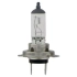 AMPOULE H7 VRAC
