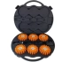 FEU ECLAT FLASH KIT x6