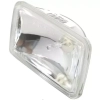 OPTIQUE PROLIGHT