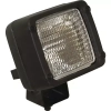 PHARE CARRE ULTRA BEAM