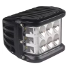 PHARE RECTANGLE 12 LEDS