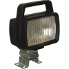 PHARE RECTANGLE ANTICHOC