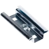 SUPPORT FIXATION FEMELLE
