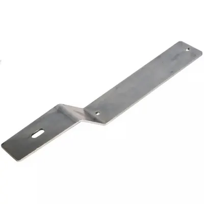 SUPPORT FIXATION MALE