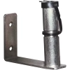 SUPPORT GYROPHARE LATERAL