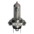 AMPOULE H4 VRAC
