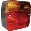 FEU ARR 4F 2705