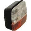 FEU AV 2F 2205