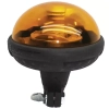 GYROPHARE ELLIPSE FLEXIBLE