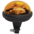 GYROPHARE ELLIPSE FLEXIBLE
