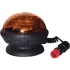 GYROPHARE ELLIPSE MAGNETIQUE
