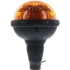 GYROPHARE SATURNELLO FLEXIBLE LED