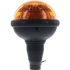 GYROPHARE SATURNELLO FLEXIBLE LED
