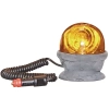 GYROPHARE SATURNELLO MAGNETIQUE
