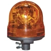 GYROPHARE VEGA FIXE