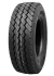 Pneu poids lourd toutes positions SAMSON 445/65R22.5 169K GL689A M+S 3PMSF TL