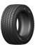 Pneu poids lourd essieu moteur SAMSON 235/75R17.5 132M GR-D2 M+S 3PMSF TL