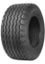 Pneu remorque agricole SAMSON 15.0/55-17 14PR I1-C TL