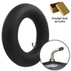 JS2 industriel boite individuelle