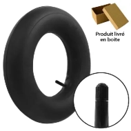 TR13 agricole boite individuelle