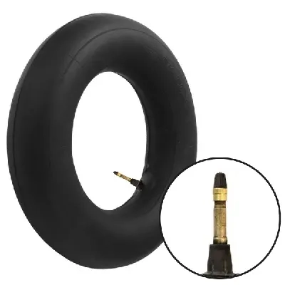 Chambre à air poids lourd SAP 18.0-22.5 TR300