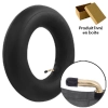 TR87 industriel boite individuelle