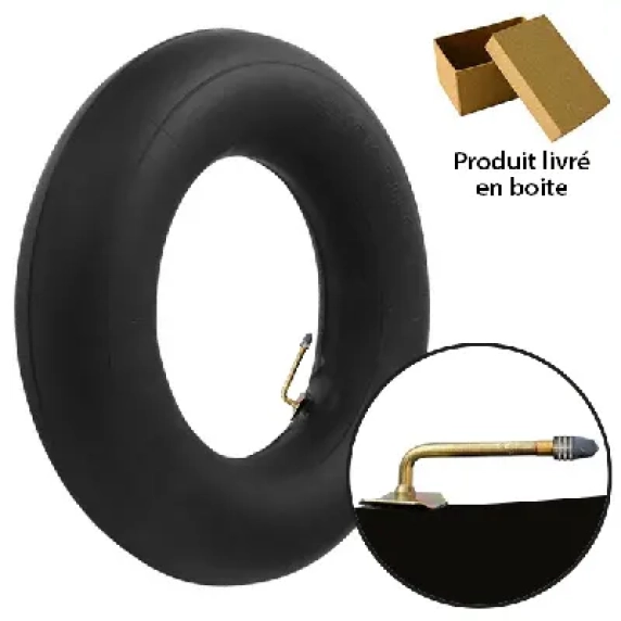 TRJ1175C boite individuelle