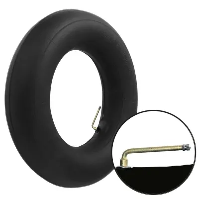 Chambre à air industriel SAP 7.00, 8.15, 28x9.00-15 V3-02-10 (dévissable)