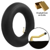 V3-04-5 boite individuelle