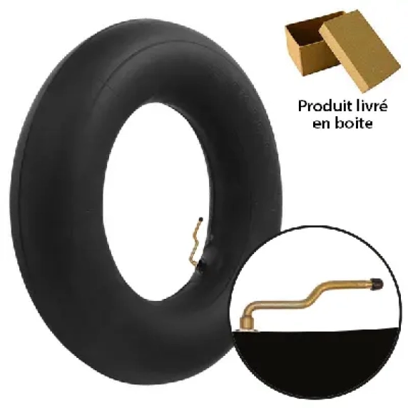 V3-06-3 boite individuelle