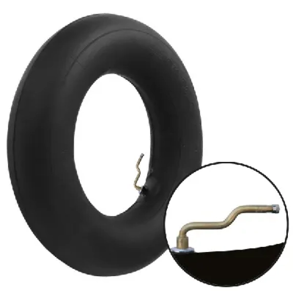 Chambre à air SAP 9.00-22.5 V3062 (dépôt secondaire)