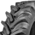 Pneu agricole SEHA 320/85R28 (12.4R28) 124A8 AGRO10 TL
