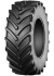 Pneu agricole SEHA 320/85R28 (12.4R28) 124A8 AGRO10 TL