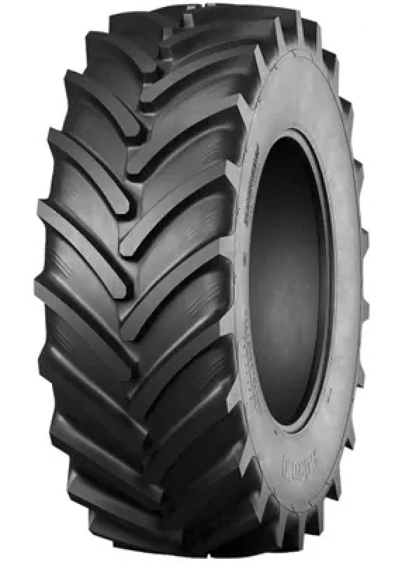 Pneu agricole SEHA 710/70R42 176A8 AGRO10 TL