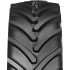 Pneu agricole SEHA 540/65R30 (16.9R30) 153A8 AGRO10 TL