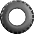 Pneu agricole SEHA 540/65R30 (16.9R30) 153A8 AGRO10 TL