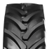 Pneu agricole SEHA 620/70R42 (20.8R42) 166A8 AGRO11 TL